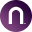Nimbello