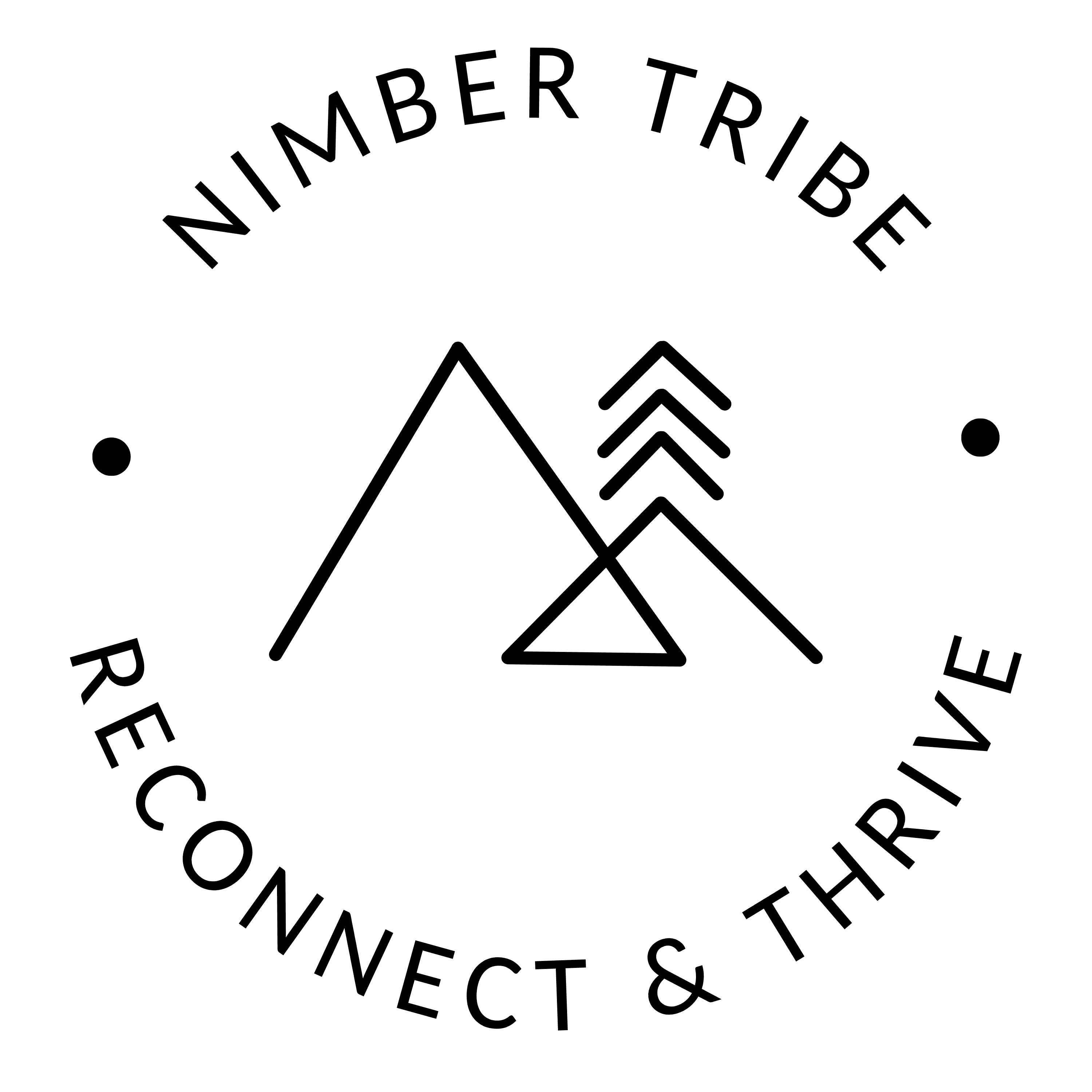 Nina Bremer