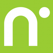 Nimble Elearning