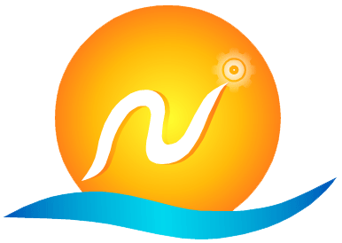 Nimble Infosys