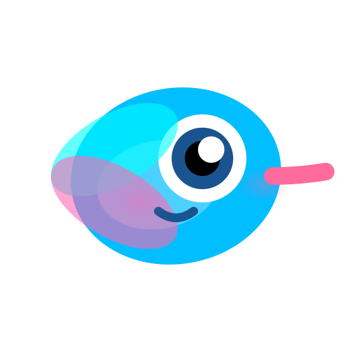 NimbleCal