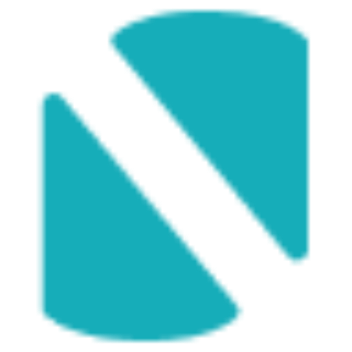 NimbleEdge