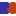 Nimble Links