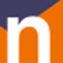 Nimble Quotes