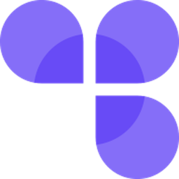 NimbleRx