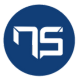 NimbleSuite