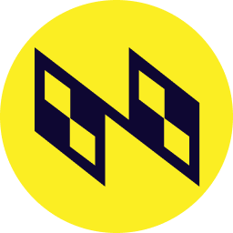 Nimble