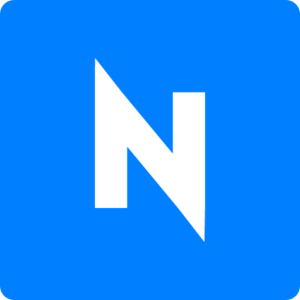 Nimblo