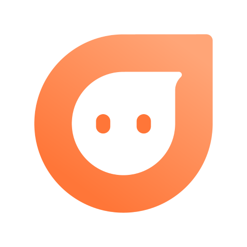Nimblr