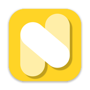 Nimboard
