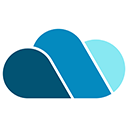Nimbus Solutions