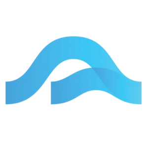 Nimbus Software Ltd
