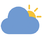 Nimbus Advisory Group