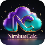 NimbusCalc