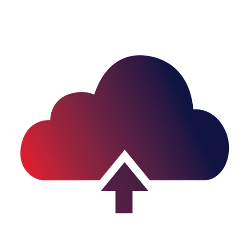 Nimbus Digital