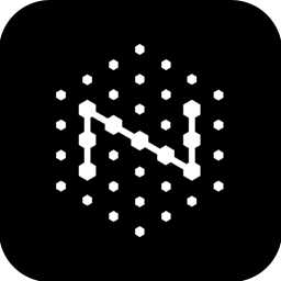 Nimbus Healthcare