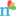 Nimbus IT Solutions