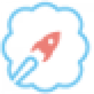 Nimbus Learning