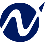 NimbusPost