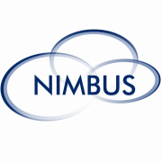 Nimbus Project