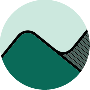 NimbusVPN