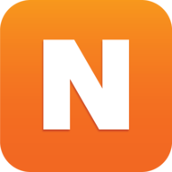 Nimbuzz