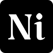 NIMFinder