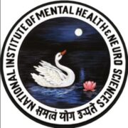 NIMHANS e-Learning Hub