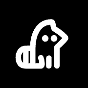 nimi.li