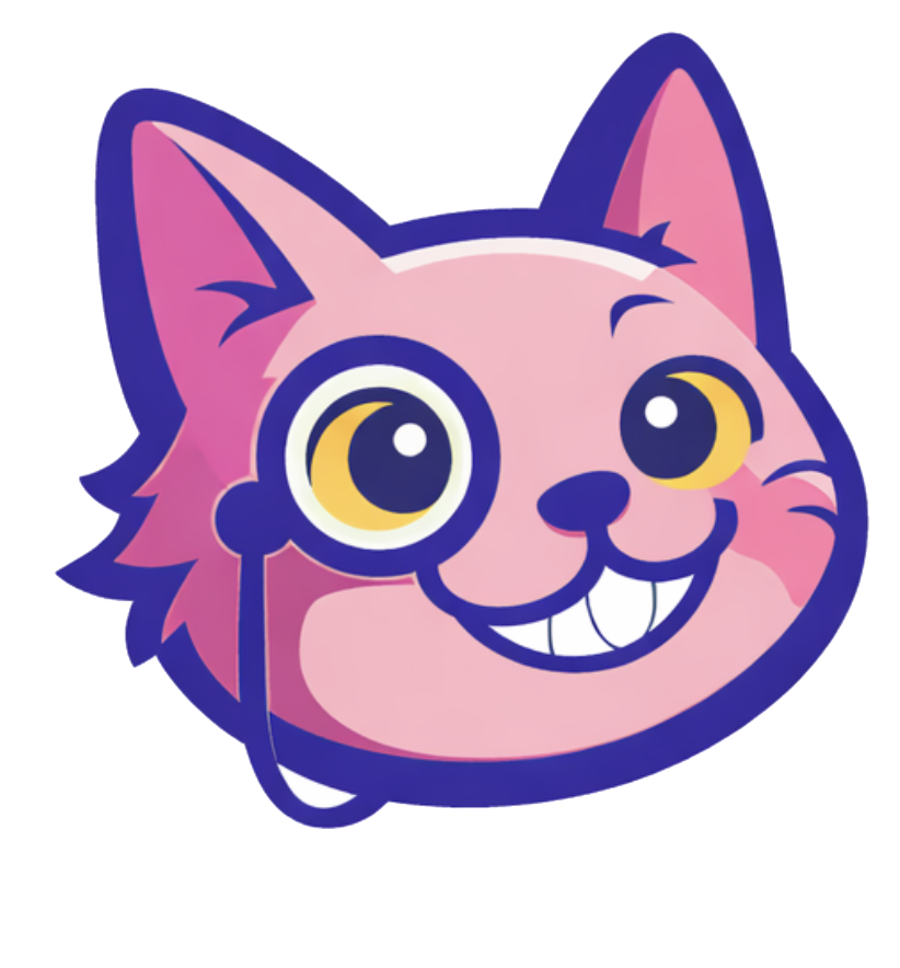 Nimikissa