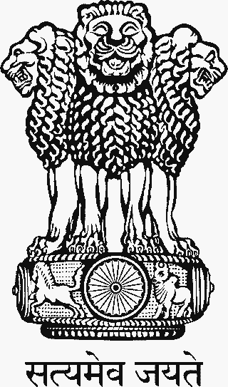 National Instructional Media Institute