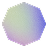 Nimio
