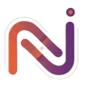 Nimitai