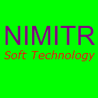 Nimitr
