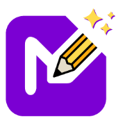 Nimje