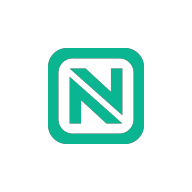 Nimlab