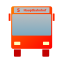 NimmBus