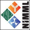 NIMML Institute