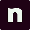 Nimmo