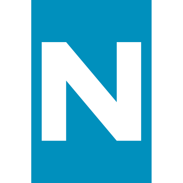 NIMMSTA