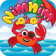 Nimnim