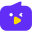 NimoTV
