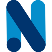 NimoChat