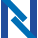 Nimo ERP