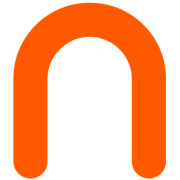 Nimo Industries