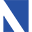 Nimonik
