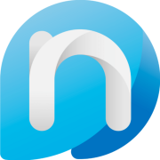 Nimrod