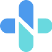 NIMS Health