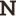 NIMSS
