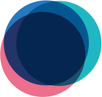Ninacare